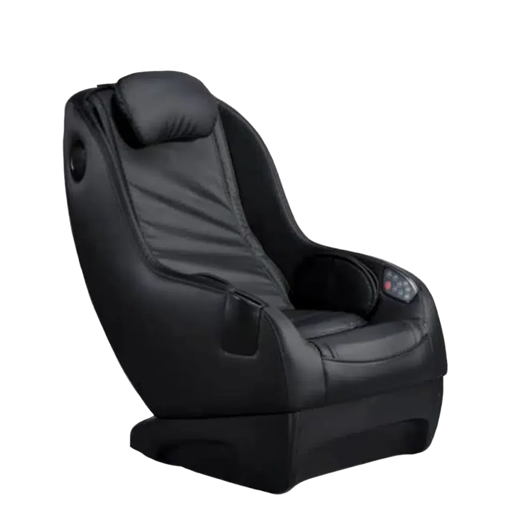 Relax Icon massagestol