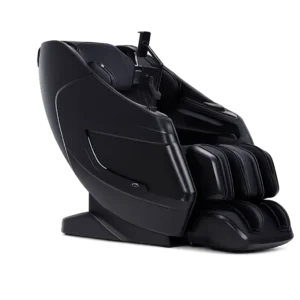 Massagestol Relax Of Sweden 4D Dual Core